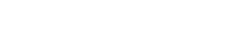 Sarandonga Films